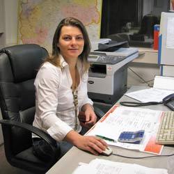 Katja Bammler